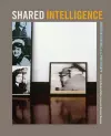 Shared Intelligence cover