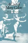 A Coat of Many Colors cover