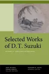 Selected Works of D.T. Suzuki, Volume III cover