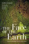 The Face of the Earth cover