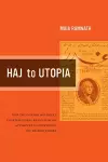 Haj to Utopia cover