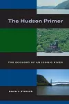 The Hudson Primer cover