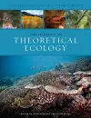 Encyclopedia of Theoretical Ecology cover