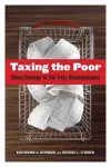 Taxing the Poor cover