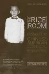 The Rice Room cover