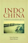 Indochina cover