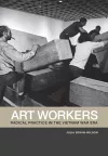 Art Workers cover