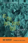 At the Jazz Band Ball cover