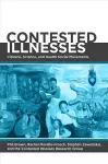 Contested Illnesses cover