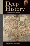 Deep History cover