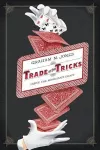 Trade of the Tricks cover