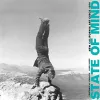 State of Mind cover