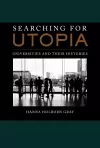 Searching for Utopia cover