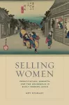 Selling Women cover
