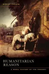 Humanitarian Reason cover