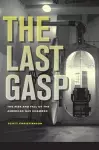 The Last Gasp cover