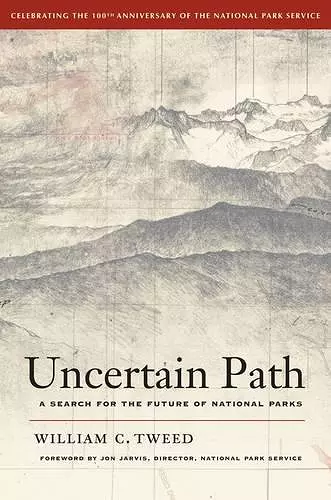Uncertain Path cover