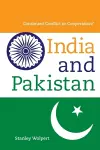 India and Pakistan cover