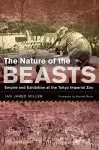 The Nature of the Beasts cover