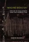 Imaging Disaster cover