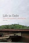 Life in Debt cover