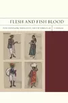 Flesh and Fish Blood cover