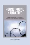 Hound Pound Narrative cover