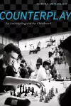 Counterplay cover