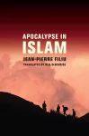 Apocalypse in Islam cover