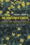 The Sunflower Forest cover