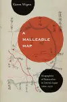 A Malleable Map cover