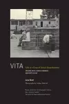 Vita cover