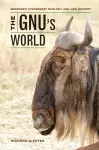 The Gnu's World cover