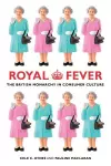 Royal Fever cover