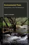 Environmental Flows cover