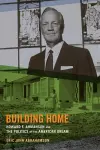 Building Home cover