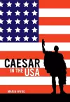 Caesar in the USA cover