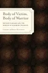 Body of Victim, Body of Warrior cover