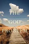 The God Problem cover