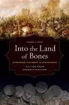 Into the Land of Bones cover