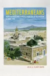 Mediterraneans cover