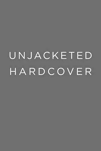 Covert Capital cover