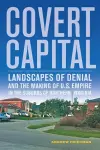 Covert Capital cover