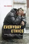Everyday Ethics cover