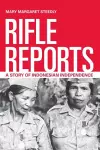 Rifle Reports cover