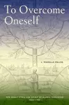 To Overcome Oneself cover