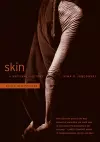 Skin cover