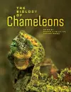 The Biology of Chameleons cover