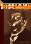 Revolutionary Beauty cover