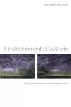 Environmental Winds cover